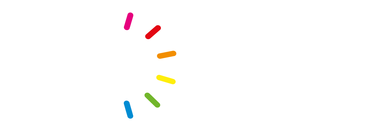 Ledflex